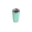 YETI RAMBLER 20 OZ TUMBLER - Seafoam